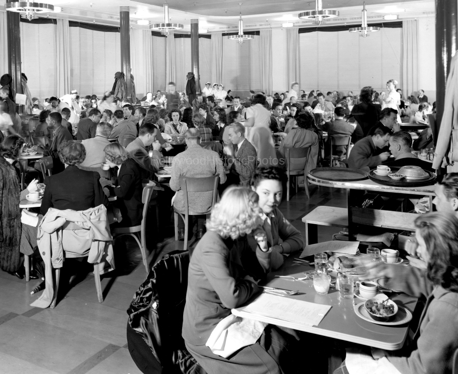 MGM Studios 1939 Studio Commissary in Culver City wm.jpg